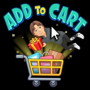 Add to Bundle!! Save $$